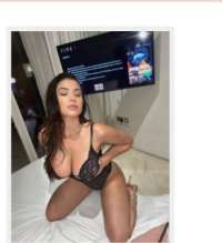 İnanamayacağınız güzelliye sahip Buse