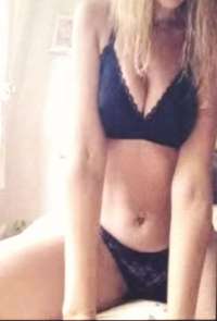 Kazakistan güzeli escort Ainura 