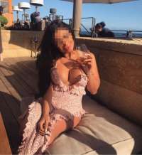 Kendinizi Mezitli'nin Kusursuz Escortuyla Tanıştırın