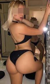 Keyifli karşılaşmalar adresi escort Elifsu
