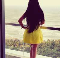 Masöz Escort Lila
