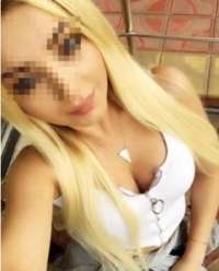 Mersin Bayanları Arasında Parıldayan Yıldız