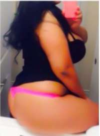 Mersin Bayanları: Büyüleyici Escort Deneyimleri