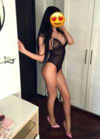 Mersin Bayanlarının Arzulu Escort Kızı
