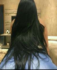 Mersin escort bayan Amiray