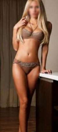 Mersin Escort Bayan Hizmetleri: Kendi Dünyanızda Cenneti Keşfedin