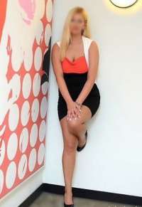 Mersin Escort Bayan Hizmetlerine Yeni Yüz: Gülseren