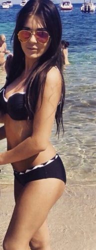 Mersin Escort Bayan Numaraları ile Tanışın: Sizi Memnun Edecek Güzel Bir Buluşma Sizin İçin Yolda