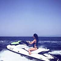 Mersin Escort Bayan Numaraları: Size Unutulmaz Anılar Vaat Eden Eşsiz Bir Kadınla Tanışın!