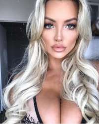 Mersin Escort Bayan Numaraları Tanışma Zamanı