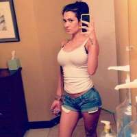 Mersin Escort Bayan Numaraları - Tanıtımınız için Heyecan Dolu ve Çıtır Bir Kız