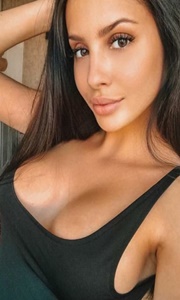 Mersin Escort Bayan Numaralarında Göz Kamaştıran Ela
