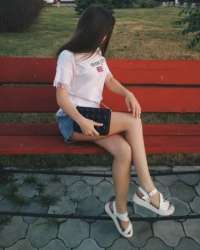  Mersin  escort bayan  Sude