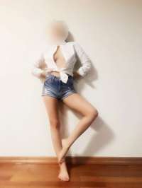 Mersin Escort Bölgesinde Unutulmaz Deneyimler Vaad Eden Güzeller