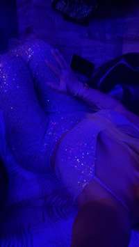 Mersin escort Erdemli Silifke DERİN