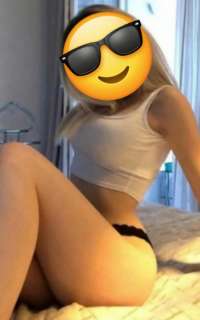 Mersin escort Hatun
