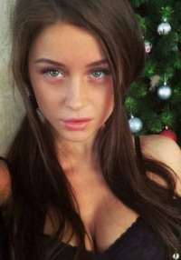 Mersin Escort - Hazzın Sınırlarını Zorlamaya Hazır mısınız?