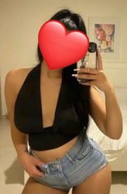 Mersin escort İrem