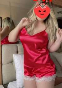 Mersin Escort Tugba KENDİ YERİ