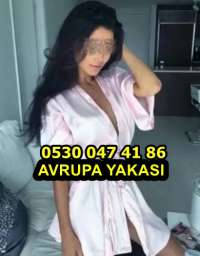 Mersin Escort: Zarif ve Hizmete Hazır