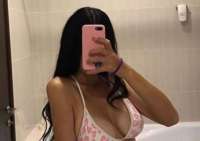 Mersin kaliteli escort Eda
