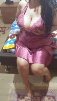Mersin Mezitli'nin ışıldayan incisi: Seren