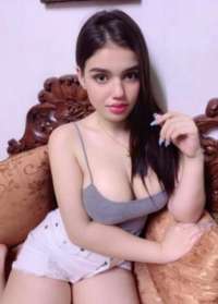 Mersin Yeri Olan Escort Yeter