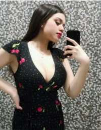 Mersin Yeri Olan Escort Yeter