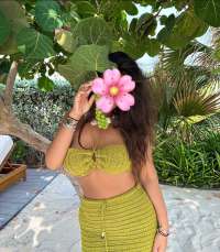 Mersin seksi escort Sofia