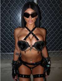 Mersin SEX Lina