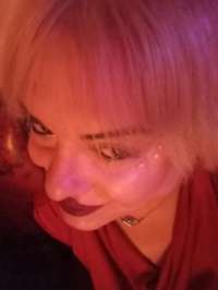 Mersin TRANS escort Begüm.  Sadece Whatsapp