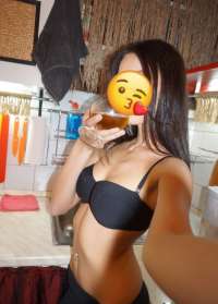 Mersin Yeni Escort Balım