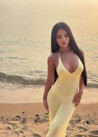 Mersin Yenişehir Pozcu Escort Amber