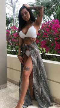 Mersin'de Tutkulu Ve Sihirli Anların Usta Kalemleri: Mersin Escort Bayanlar