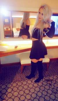 Mersin'de Unutulmaz Anılar İçin Escort Bayan Numaraları