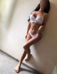 Mersin'de Unutulmaz Anılar Yaratmanın Anahtarı: Mersin Escort Bayan