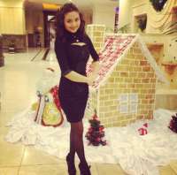 Mersin'deki En Çıtır ve Canlı Kızlar: Mersin Escort