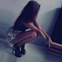 Mersin'deki Eşsiz Güzellik: Mersin Escort Bayan Numaraları