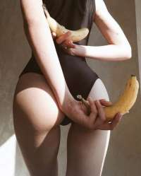 Mersin'deki Heyecan Verici Bayan: Escort Silifke