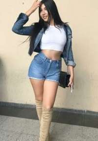 Mersin'deki Özgür Ruh: Tutkulu ve Eşsiz Escort Bayan