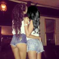Mersin'deki Rüya Escort Bayan Aramalarınızın Sonu