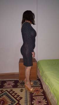 Mersin'deki Şaşkınlığınızı Artıracak Yenişehir Escortlar