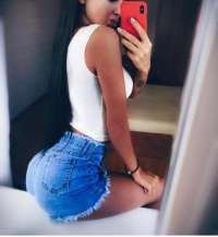 Mersin'deki Sıra Dışı Escort: Sizinle Tanışmayı Bekleyen Tutku Dolu Bir Güzellik