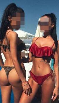 Mersin'in Tutkulu Escortu ile Tanışma Zamanı!
