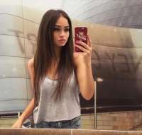 Mezitli Escort Hizmeti Özgür ve Yenilikçi Sunuyor!