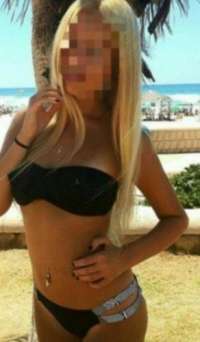 Mezitli'nin Büyüleyici Escortu: Ela Gözleri, Esmer Saçları ve Harika Fiziği ile Sizi Kendine Çekecek