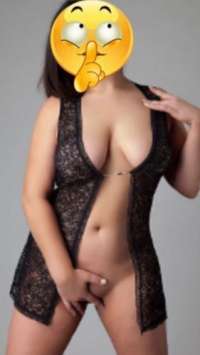 Mezitli'nin Zarif ve Güzel Escort Bayanı Sizi Bekliyor