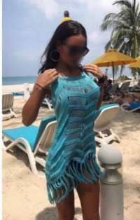 Muhteşem Dans Etabı İle Yenişehir'deki Escort Hizmetleri