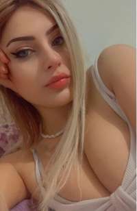 Muhteşem escort Asena