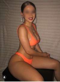 Özgün Ve Ayrıcalıklı Bir Deneyim: Mezitli Escort Aylin